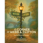 At The Corner of Webb & Clifton: Assorted Rhymes and Whimsies