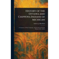 History of the Ottawa and Chippewa Indians of Michigan