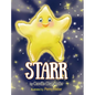 Starr