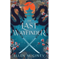 The Last Wayfinder