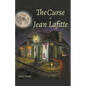 The Curse of Jean Lafitte