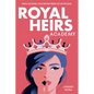 Royal Heirs Academy