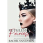 Ruthless Princess