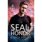 SEAL of Honor