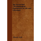 The Secret Self - Psychoanalytic Experiences in Life and Literature