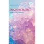 Enchantment: A Critical Primer