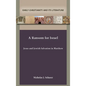 A Ransom for Israel: Jesus and Jewish Salvation in Matthew