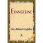 Evangeline