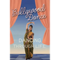 Bollywood Dance