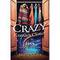 Crazy Connie's Closet: 1959
