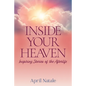 Inside Your Heaven
