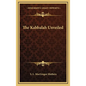 The Kabbalah Unveiled