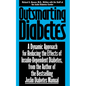 Outsmarting Diabetes: A Dynamic Approach for Reducing the Effects of Insulin-Dependent Diabetes