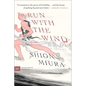 Run with the Wind