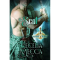 The Scot: Order of the Broken Blade