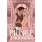 The Prince of Prohibition