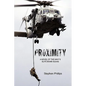 Proximity: A Novel of the Navy's Elite Bomb Squad