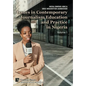 Issues in Contemporary Journalism Education and Practice in Nigeria: Volume 1