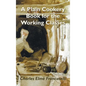 A Plain Cookery Book for the Working Classes