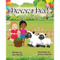 Ewww A Ewe!