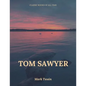 Tom Sawyer