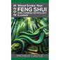 2025 Wood Snake Year: FENG SHUI and Chinese Astrology Planner