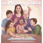 The Missing Piece