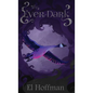 The Ever-Dark