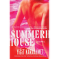 Summerhouse