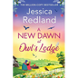 A New Dawn at Owl's Lodge