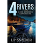4 Rivers