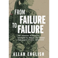 From Failure to Failure: The Canadian Military's Attempts to Manage Its Sexual Misconduct Crises, 2000-2022