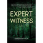 Expert Witness