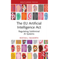 The EU Artificial Intelligence Act: Regulating Subliminal AI Systems
