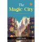 The Magic City
