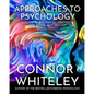 Approaches To Psychology: A Guide To Biological, Cognitive and Social Psychology