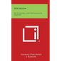 Socialism: An Economic and Sociological Analysis
