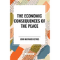 The Economic Consequences of the Peace
