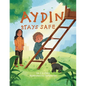 Aydin Stays Safe