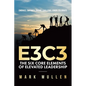 E3c3: Embrace, Empower, Engage, Challenge, Coach, Celebrate