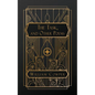 The Task, and Other Poems