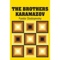 The Brothers Karamazov