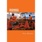 The Costly U. S. Prison System (in Full Color): Too Costly in Dollars, National Prestige and Lives