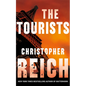 The Tourists