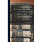 Records Of William Spooner, Of Plymouth, Mass., And His Descendants; Volume 1