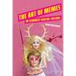 The Art of Memes in Feminist Digital Culture