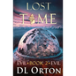 Lost Time