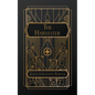 The Harvester