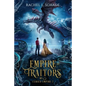 Empire of Traitors
