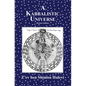 A Kabbalistic Universe